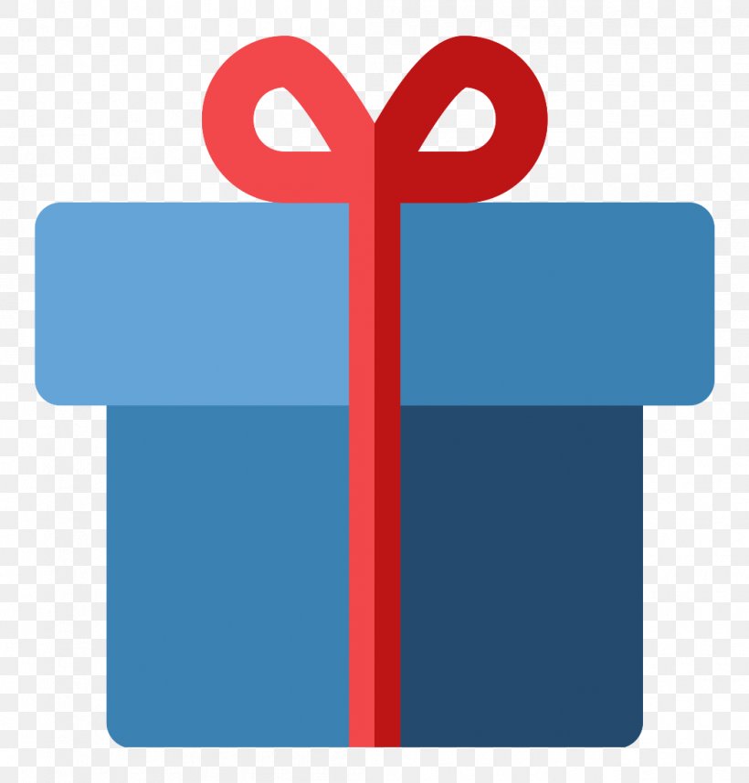 Gift Illustration Box, PNG, 1046x1095px, Gift, Bag, Birthday, Blue, Box Download Free