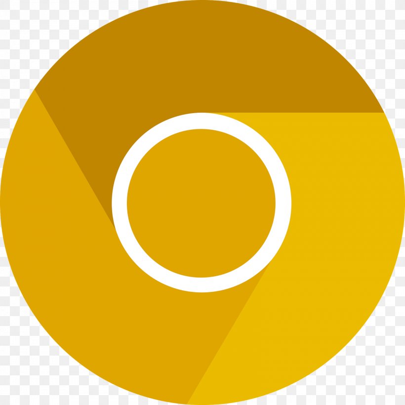 Google Chrome Canary Web Browser Clip Art, PNG, 1599x1600px, Google Chrome, Android, Brand, Computer Software, Google Download Free