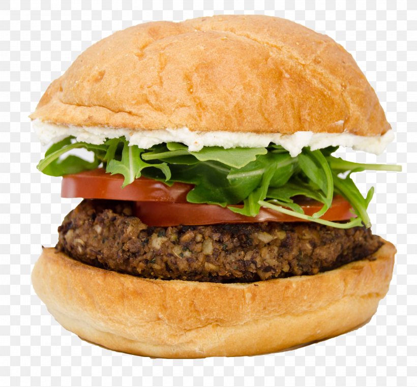 Hamburger Veggie Burger Pizza French Fries Food, PNG, 3001x2787px, Hamburger, American Food, Breakfast Sandwich, Buffalo Burger, Cheeseburger Download Free