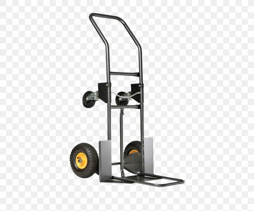 Hand Truck Mode Of Transport Material Handling Box, PNG, 1200x1000px, Hand Truck, Automotive Exterior, Box, Drum, Exercise Equipment Download Free