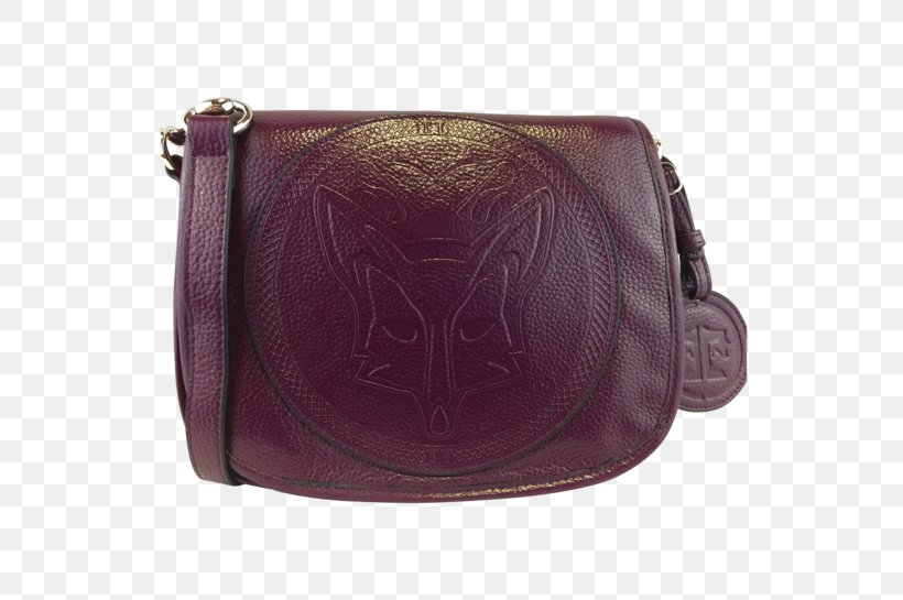 Handbag Coin Purse Leather Messenger Bags Strap, PNG, 600x545px, Handbag, Bag, Brown, Coin, Coin Purse Download Free