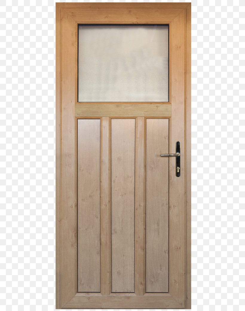 Hardwood Wood Stain House Rectangle, PNG, 700x1040px, Hardwood, Door, Home Door, House, Rectangle Download Free