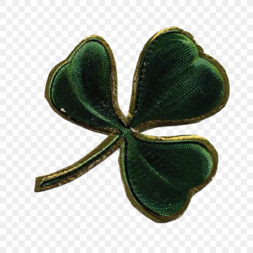 Ireland Shamrock Clover Saint Patrick's Day Clip Art, PNG, 1000x1000px, Ireland, Clover, Fourleaf Clover, Holiday, Irish People Download Free