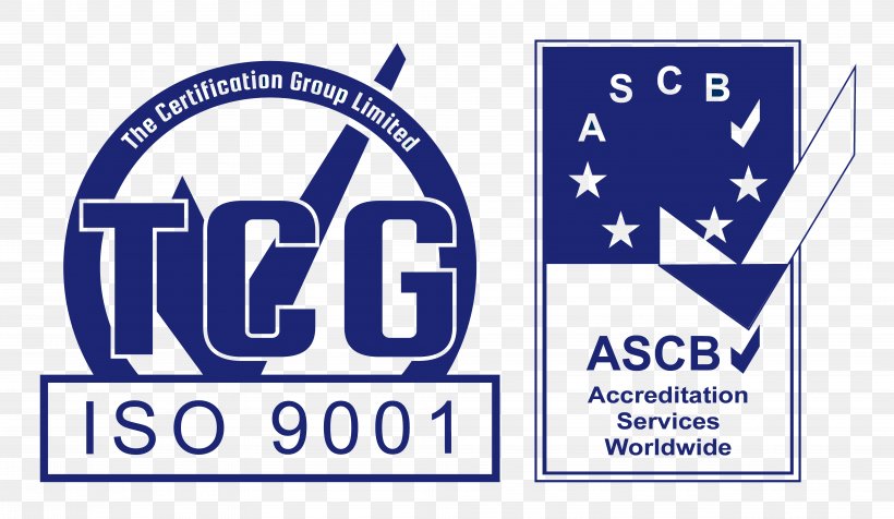 ISO 9000 Certification International Organization For Standardization Business Management, PNG, 8133x4725px, Iso 9000, Area, Blue, Brand, Business Download Free