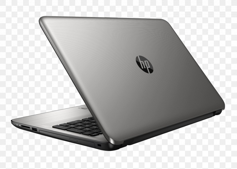 Laptop Hewlett-Packard Intel Core HP Pavilion, PNG, 3300x2349px, Laptop, Computer, Computer Hardware, Ddr4 Sdram, Electronic Device Download Free
