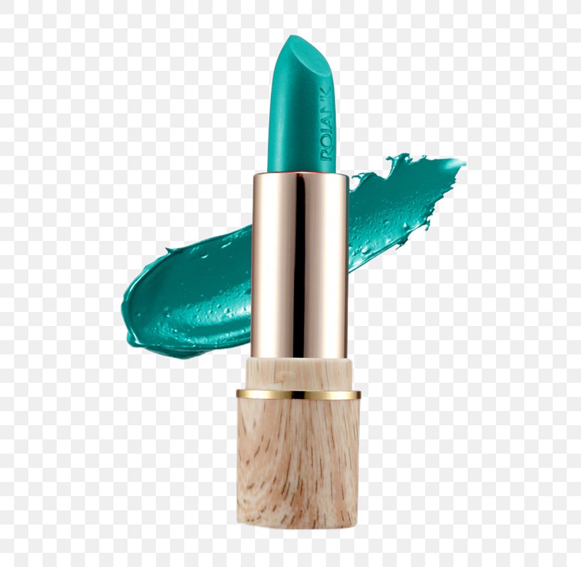 Lipstick Make-up Green, PNG, 800x800px, Lipstick, Color, Cosmetics, Designer, Green Download Free
