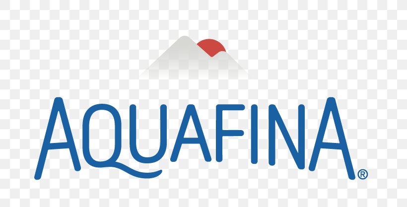 Logo Aquafina Brand The Pepsi Bottling Group Image, PNG, 781x417px, Logo, Aquafina, Brand, Event Management, Pepsi Bottling Group Download Free