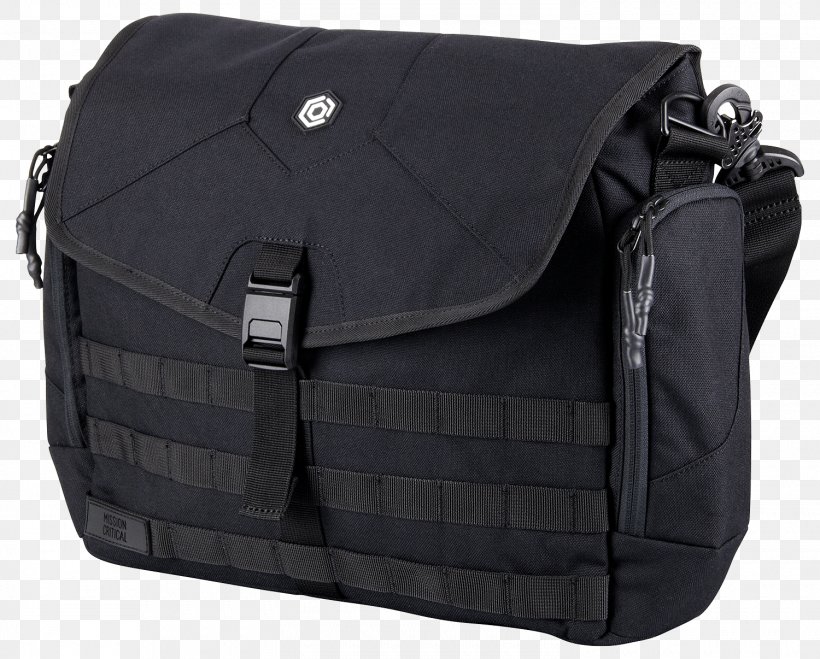 Messenger Bags Diaper Bags Handbag Pocket, PNG, 1500x1206px, Messenger Bags, Bag, Baggage, Black, Buckle Download Free