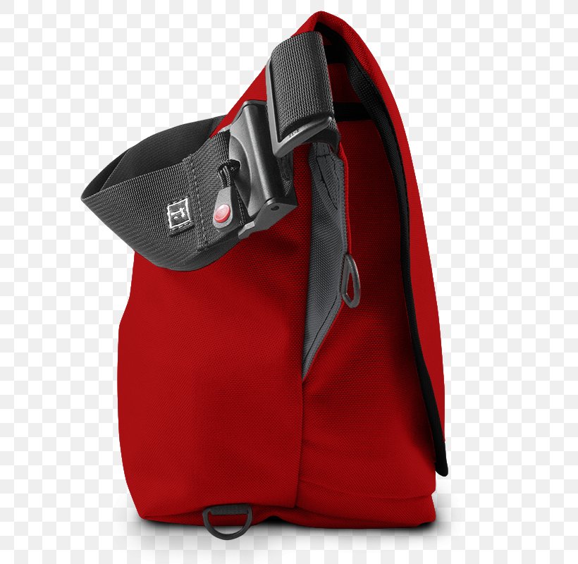 Messenger Bags Shoulder Strap Nylon, PNG, 800x800px, Messenger Bags, Architectural Engineering, Bag, Cam, Cordura Download Free