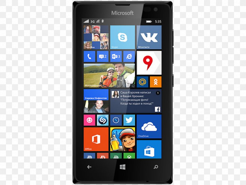 Microsoft Lumia 535 HTC Windows Phone 8X Nokia Phone Series, PNG, 900x675px, Microsoft Lumia 535, Camera Phone, Cellular Network, Communication Device, Electronic Device Download Free