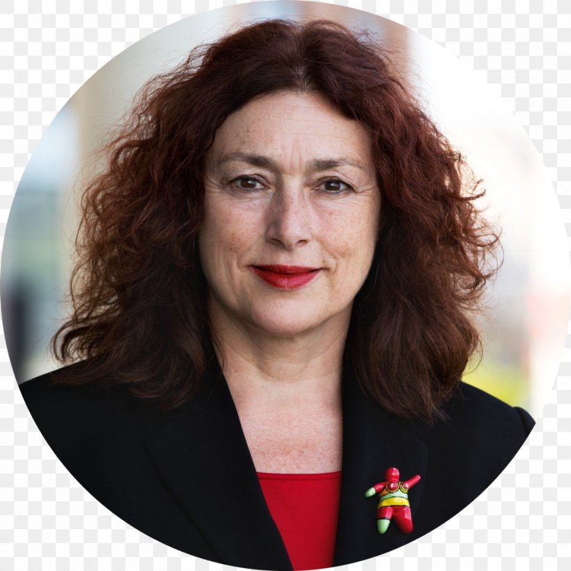 Monika Griefahn Greenpeace Chief Executive Cradle To Cradle, PNG, 1000x1000px, Greenpeace, Brown Hair, Chairman, Chief Executive, Chin Download Free