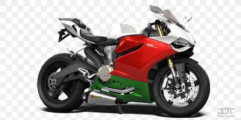 Motorcycle Fairing Car Motorcycle Accessories Exhaust System, PNG, 1004x500px, Motorcycle Fairing, Aircraft Fairing, Automotive Exhaust, Automotive Exterior, Automotive Tire Download Free