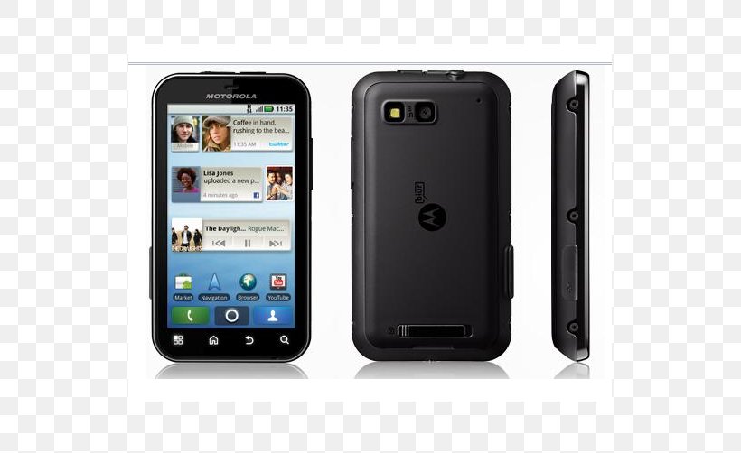 Motorola Defy Moto E Motorola Atrix 4G Motorola Mobility, PNG, 535x502px, Motorola Defy, Android, Cellular Network, Communication Device, Electronic Device Download Free