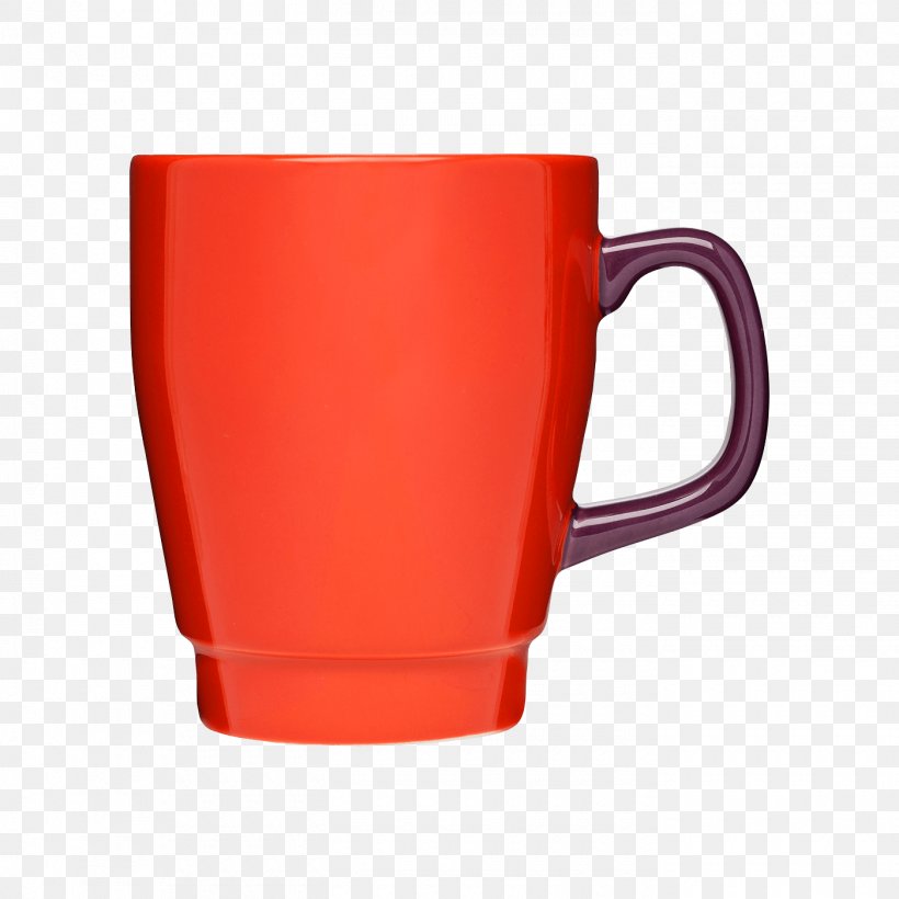 Mug Coffee Tea Clip Art, PNG, 1400x1400px, Mug, Brand, Coffee, Coffee Cup, Cup Download Free
