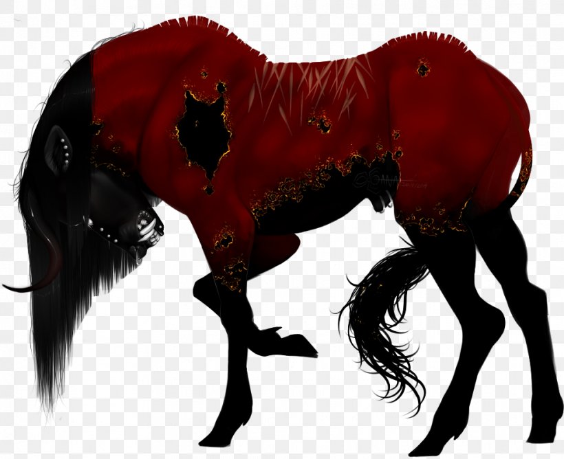 Mustang Pony Stallion Art Pack Animal, PNG, 982x801px, Mustang, Art, Artist, Deviantart, Fictional Character Download Free