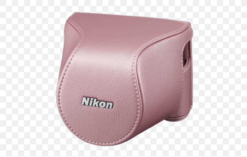 Nikon 1 J3 Nikon Body Case Set CB-N2200S Camera Lens Nikon Nikkor VR Zoom 10, PNG, 700x522px, Nikon 1 J3, Camera, Camera Lens, Digital Cameras, Electronics Download Free