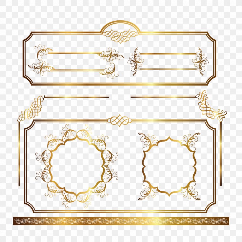 Ornament Picture Frame Royalty-free, PNG, 1772x1772px, Ornament, Area, Calligraphy, Decorative Arts, Furniture Download Free