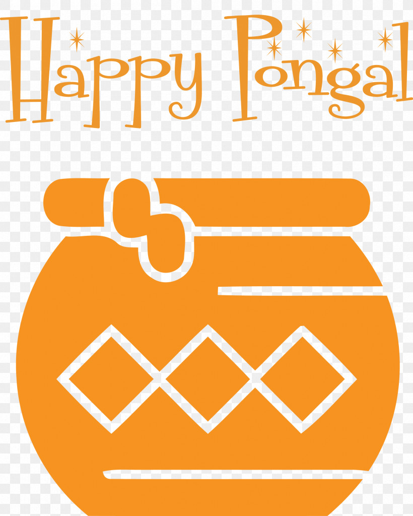 Pongal Thai Pongal Harvest Festival, PNG, 2401x3000px, Pongal, Black Hair, Brown Hair, Color, Hair Download Free