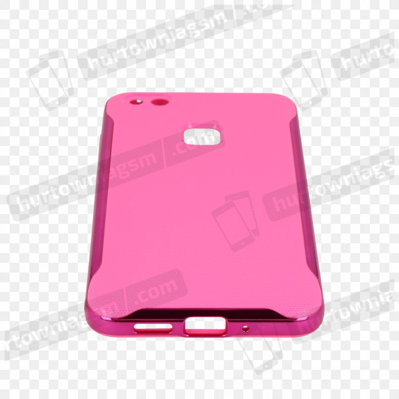Portable Media Player Mobile Phone Accessories Computer Hardware, PNG, 1024x1024px, Portable Media Player, Case, Computer Hardware, Electronics, Gadget Download Free