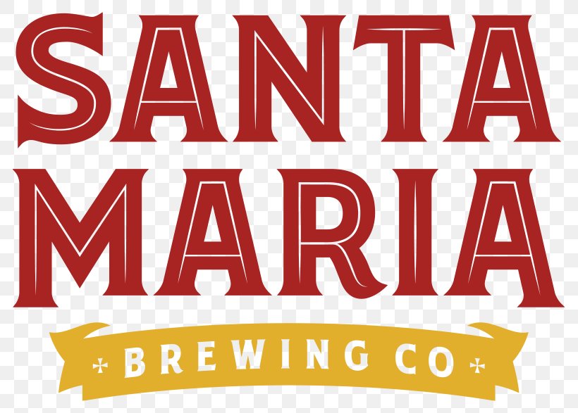 Santa Maria Brewing Company Nipomo Beer San Luis Obispo, PNG, 800x587px, Santa Maria, Anchor Brewing Company, Anderson Valley Brewing Company, Area, Banner Download Free