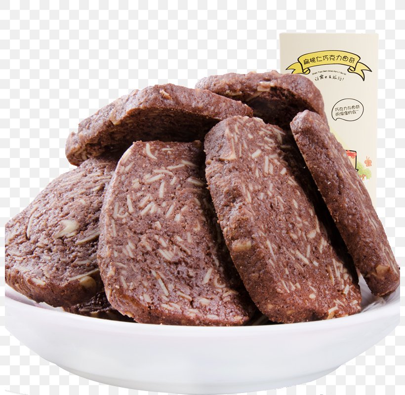 Sausage Breakfast Cookie Snack Pastry, PNG, 800x800px, Sausage, Animal Source Foods, Baking, Beef, Breakfast Download Free