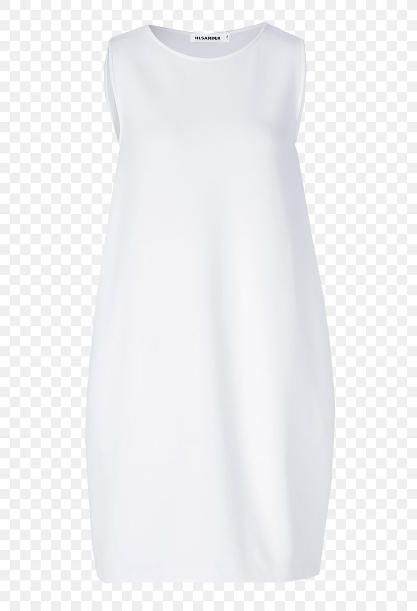 Skort Skirt Golf Nike Dress, PNG, 800x1200px, Skort, Adidas, Clothing, Cocktail Dress, Day Dress Download Free