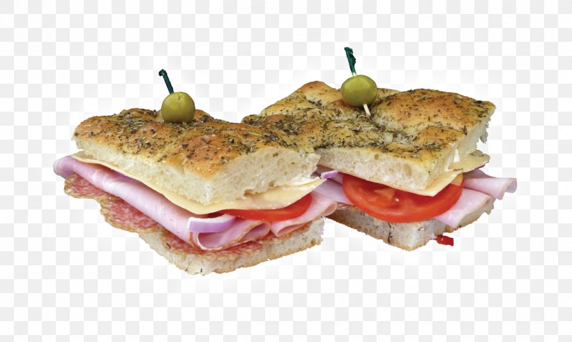 Slider Breakfast Sandwich Ham And Cheese Sandwich Club Sandwich Delicatessen, PNG, 1417x848px, Slider, Appetizer, Breakfast Sandwich, Cheese, Cheese Sandwich Download Free