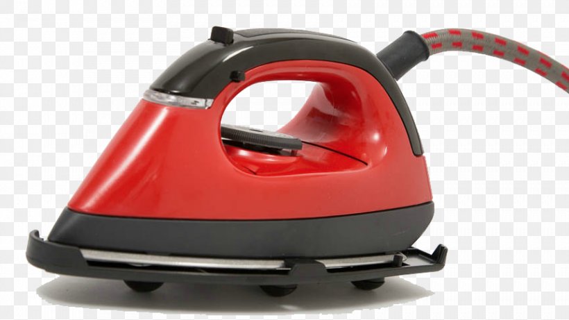 Small Appliance Clothes Iron Home Appliance Steam Cleaning Ironing, PNG, 861x485px, Small Appliance, Bucket, Cleaning, Clothes Iron, Clothes Steamer Download Free
