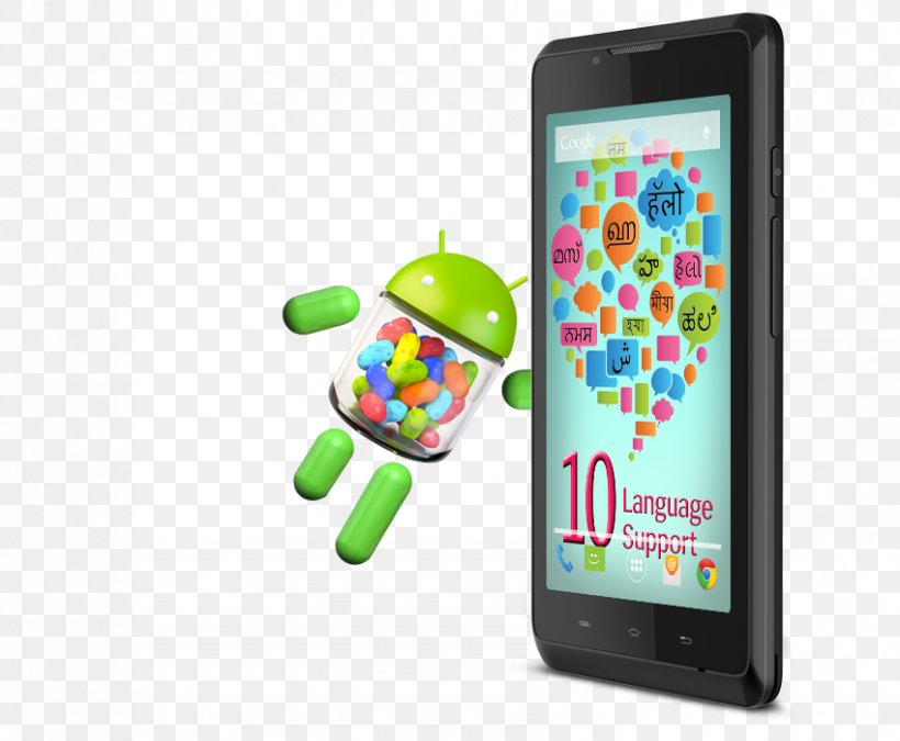 Smartphone Feature Phone Mobile Phones Android Jelly Bean, PNG, 850x700px, Smartphone, Android, Android Jelly Bean, Cellular Network, Central Processing Unit Download Free