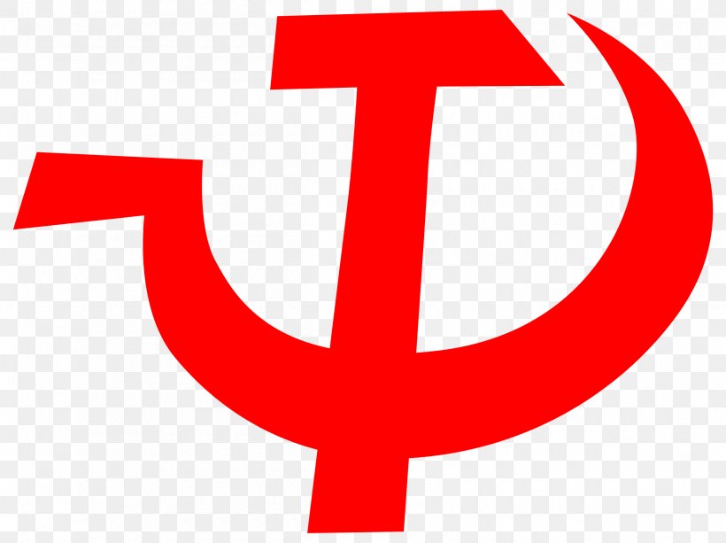 Soviet Union Hammer And Sickle Clip Art, PNG, 2400x1795px, Soviet Union, Area, Communism, Communist Symbolism, Drawing Download Free
