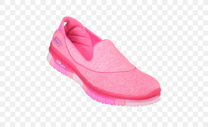 Sports Shoes Skechers Woman Boot, PNG, 500x500px, Shoe, Boot, Child, Cross Training Shoe, Footwear Download Free