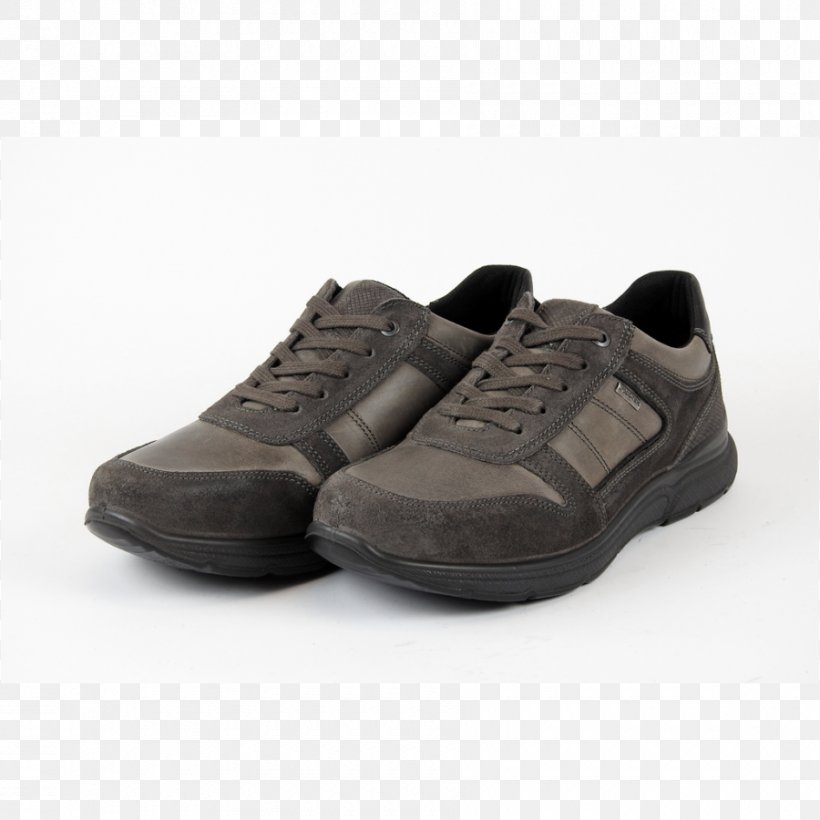 Suede Sneakers Shoe Cross-training, PNG, 900x900px, Suede, Brown, Cross Training Shoe, Crosstraining, Footwear Download Free