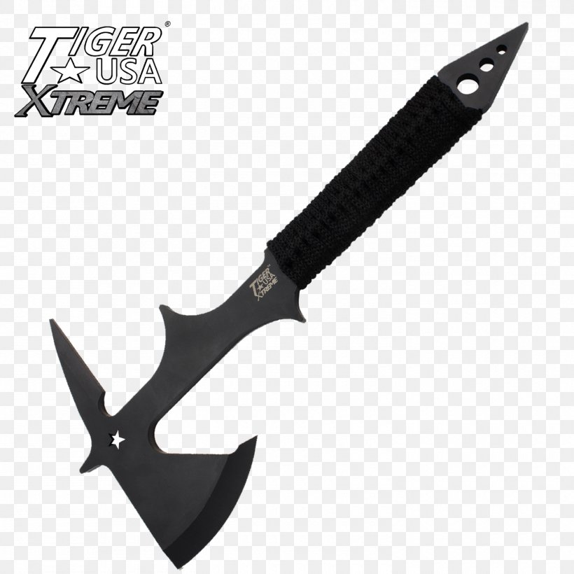Throwing Knife Hunting & Survival Knives Throwing Axe Tomahawk, PNG, 1500x1500px, Throwing Knife, Axe, Axe Throwing, Battle Axe, Blade Download Free