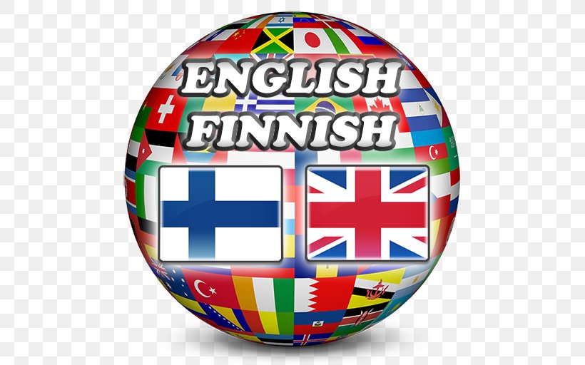 Translation Dictionary English Bosnian Language, PNG, 512x512px, Translation, Area, Ball, Bosnian, Burmese Download Free