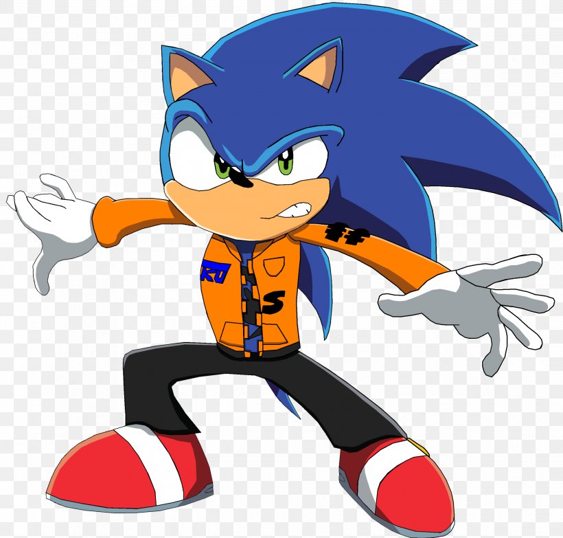 Vector The Crocodile Sonic Heroes Sonic The Hedgehog Sonic And The Black Knight Doctor Eggman, PNG, 2478x2368px, Vector The Crocodile, Carnivoran, Cartoon, Doctor Eggman, Fictional Character Download Free