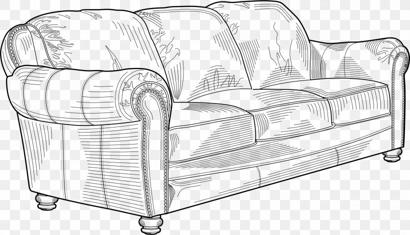 Video Game Drawing PlayStation 2 Warhammer 40,000: Eternal Crusade, PNG, 2400x1376px, Video Game, Anonymous, Black And White, Chair, Couch Download Free