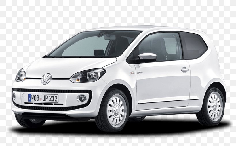 Volkswagen Up! City Car Volkswagen Polo, PNG, 800x510px, Volkswagen Up, Automotive Design, Automotive Exterior, Brand, Car Download Free