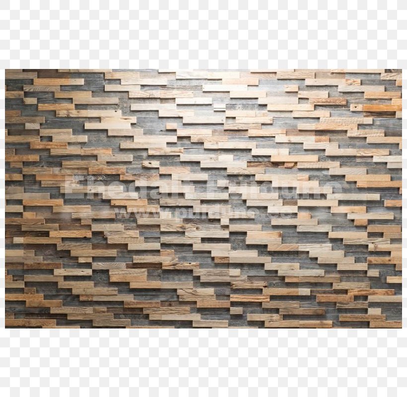 Wall Lumber Wood Panelling Licowanie, PNG, 800x800px, Wall, Bambou, Brick, Building Materials, Cladding Download Free
