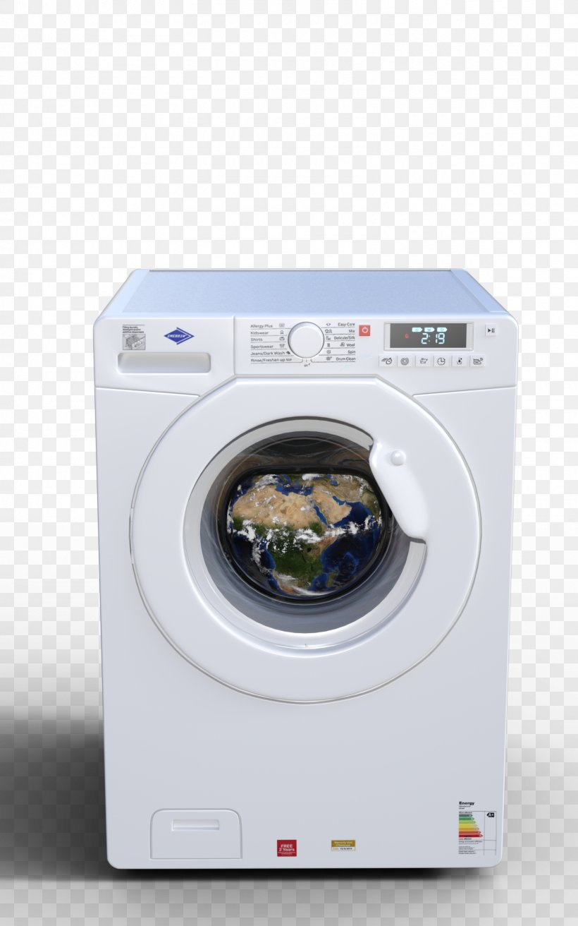 Washing Machine Home Appliance Cleaning Laundry, PNG, 1600x2560px, Washing Machine, Cleaning, Cleanliness, Clothes Dryer, Home Appliance Download Free