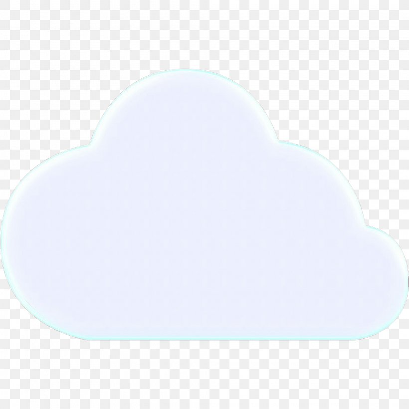 White Heart, PNG, 2030x2030px, Microsoft Azure, Cloud, Cloud Computing, Heart, Meteorological Phenomenon Download Free