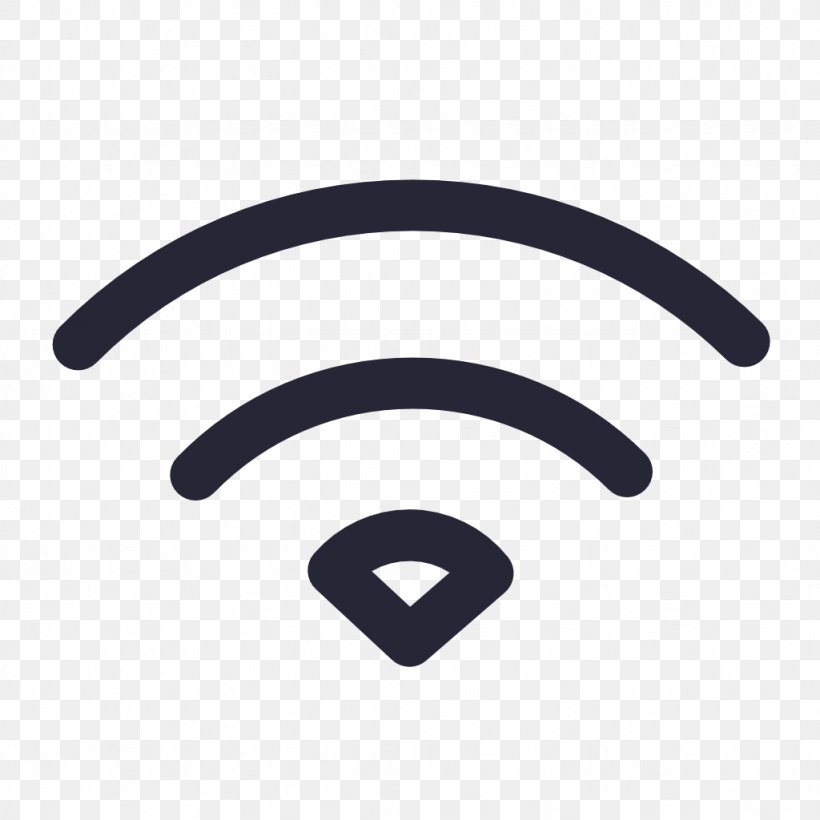 Wi-Fi Wireless LAN, PNG, 1024x1024px, Wifi, Computer Network, Hotspot, Internet, Symbol Download Free