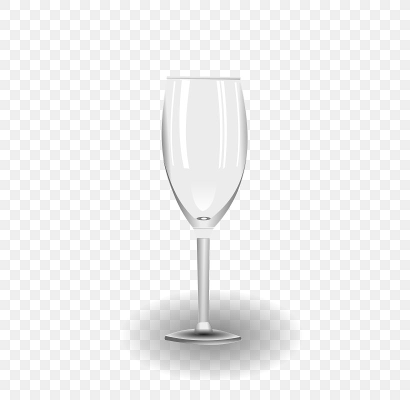 Wine Glass Champagne Clip Art, PNG, 566x800px, Wine, Beer Glass, Bottle, Champagne, Champagne Stemware Download Free