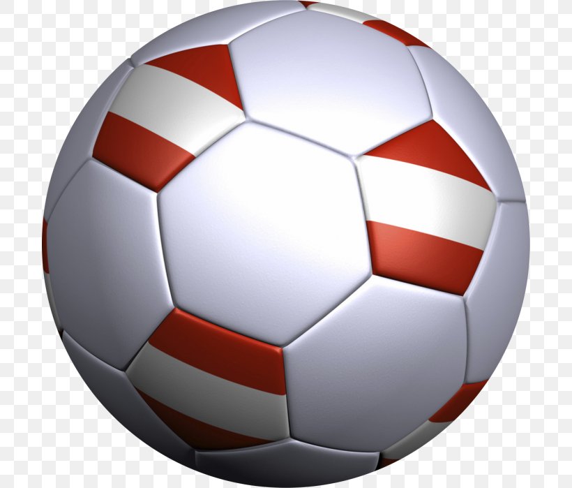 2018 World Cup Portugal National Football Team Switzerland, PNG, 700x699px, 2017 Fifa Confederations Cup, 2018 World Cup, Ball, Cristiano Ronaldo, Football Download Free