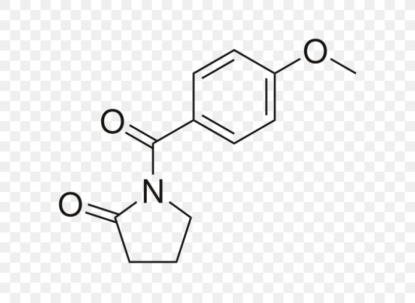 Aniracetam Nootropic Ampakine Piracetam, PNG, 600x600px, Aniracetam, Acetylcholine, Ampa Receptor, Ampakine, Anxiolytic Download Free