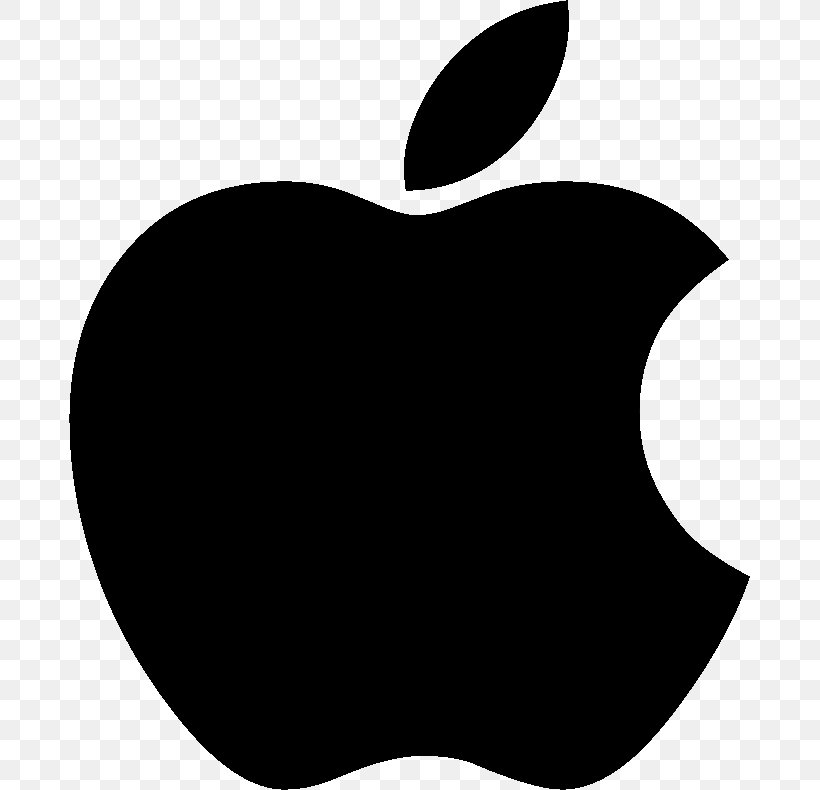 Apple Electric Car Project Logo, PNG, 681x790px, Apple, Apple Electric Car Project, Black, Black And White, Carplay Download Free