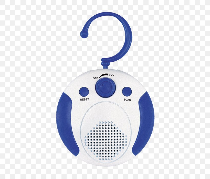 Audio Cadeau Publicitaire Advertising Radio Receiver Gadget, PNG, 700x700px, Audio, Advertising, Audio Equipment, Cadeau Publicitaire, Communication Download Free