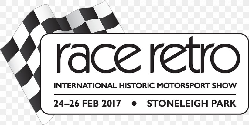 Auto Racing Historic Motorsport Kart Racing, PNG, 1000x504px, Racing, Area, Auto Racing, Black, Black And White Download Free