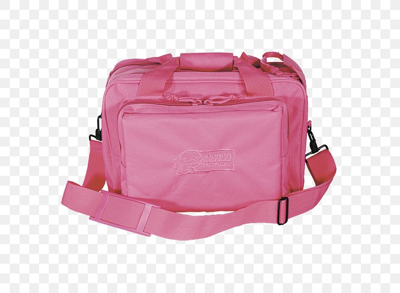 Baggage Diaper Bags Hand Luggage, PNG, 600x600px, Baggage, Bag, Diaper, Diaper Bags, Hand Luggage Download Free