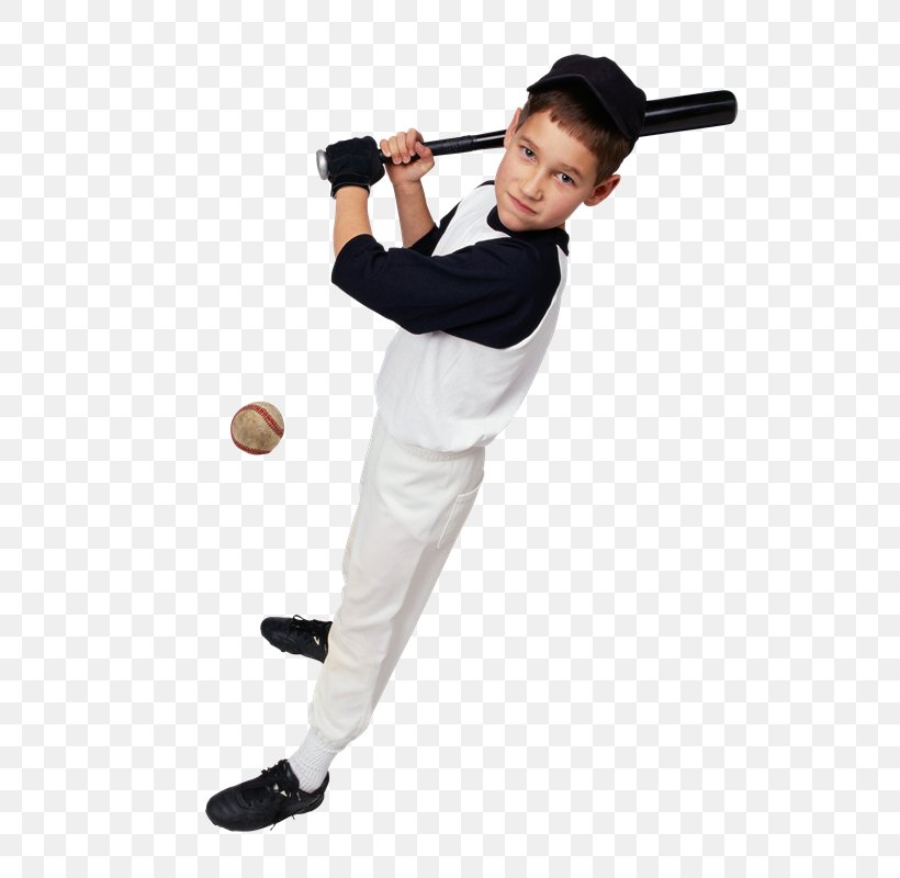 Baseball Bats Baseball Uniform Sport, PNG, 600x800px, Baseball Bats, Arm, Baseball, Baseball Bat, Baseball Equipment Download Free
