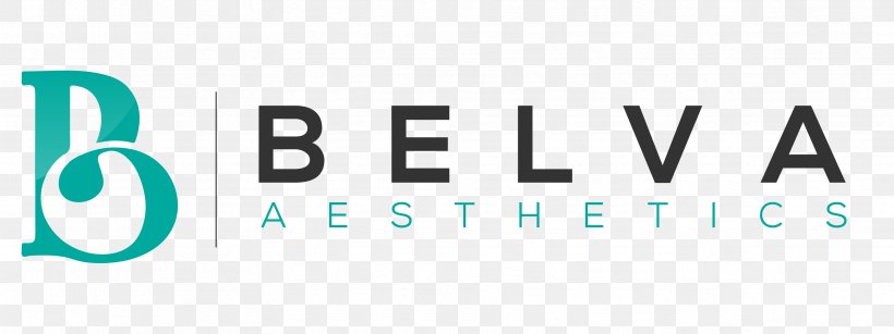 Belva Aesthetics Injectable Filler, PNG, 3334x1251px, Injectable Filler, Aesthetics, Area, Blue, Botulinum Toxin Download Free